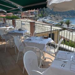 Hotel Delle Rose